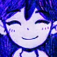 narokaHappy narokaHappy