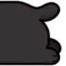 cat3