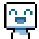 chatterhappy