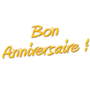 bon_anniversaire