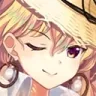 YukariWink