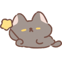 b_bossicecream Discord emoji