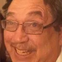 emoji_2