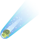 CometCarlBonk CometCarlBonk