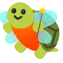 FairyCarl