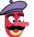beretanese_goblin