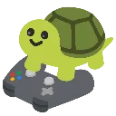 GamerCarl