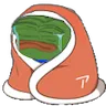 peepocry peepocry