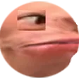 PauseMan