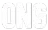 1007203679440490576