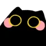 blackcat_staresintoyoursoul