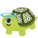 EyeCargel
