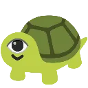 Carlieye