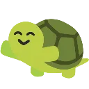HugCarl