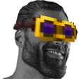 thaumchad