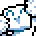 chattercheer