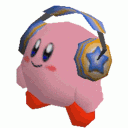 Kirbyjam kirbyjam Discord Emoji