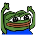 yaypepe