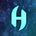 hclogo Discord Emoji
