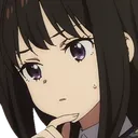 TakinaThink