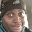 EdpSus Discord Emoji