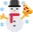 frostbite