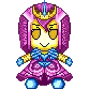 FumoEmpress