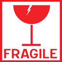 2_Fragile