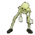skellygif