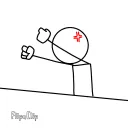 AAAAAAA AAAAAAA