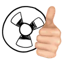Thumbsup