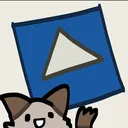 Up