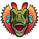 Dilo_Laugh