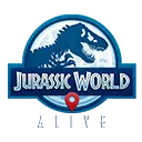 JWA