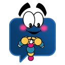 MRDNA_Blush