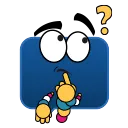 MRDNA_Confused
