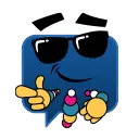 MRDNA_Cool MRDNA_Cool