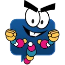 MRDNA_Flex