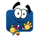 MRDNA_Hello