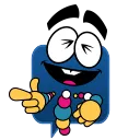 MRDNA_Laugh