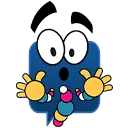MRDNA_Surprise MRDNA_Surprise