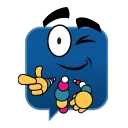MRDNA_Wink MRDNA_Wink
