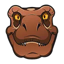 Trex_Smile