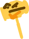 hmmban