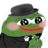 plushEz plushEz
