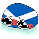 sadscot