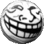 ANIM_troubleonthedouble ANIM_troubleonthedouble