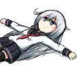 bepDead