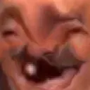 KEKWLa