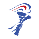 Conservative_Party_logo2C_198720 Discord Emoji